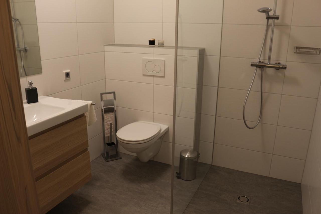 Gasthof Eckberg Unzmarkt Kültér fotó