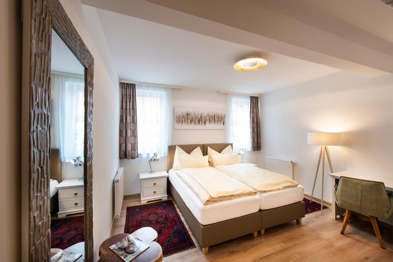 Gasthof Eckberg Unzmarkt Kültér fotó