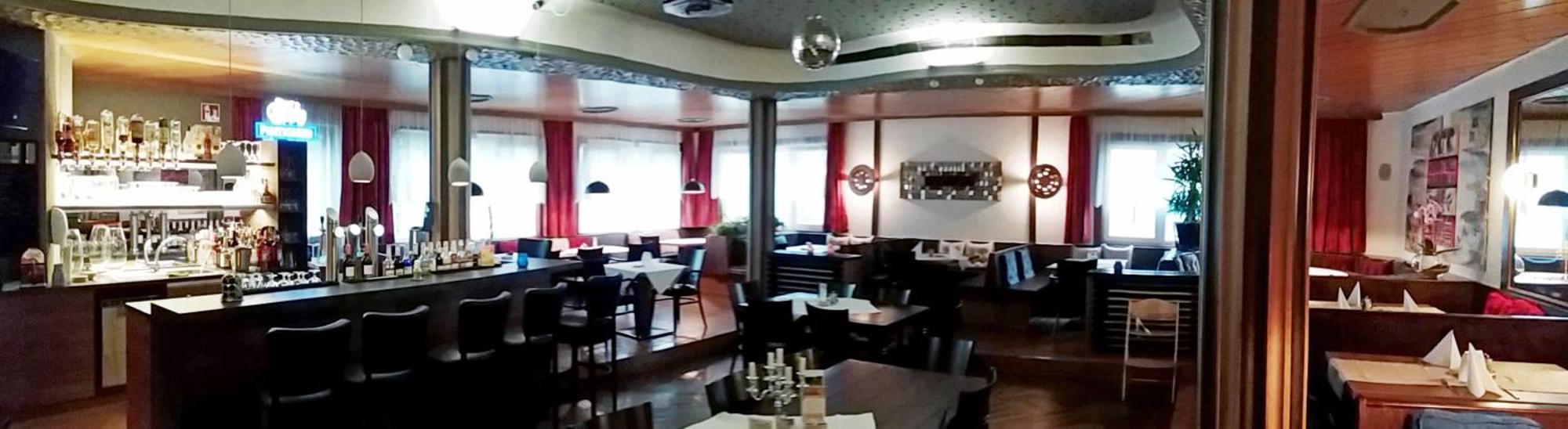 Gasthof Eckberg Unzmarkt Kültér fotó