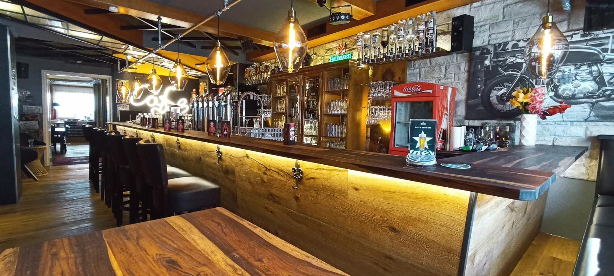 Gasthof Eckberg Unzmarkt Kültér fotó
