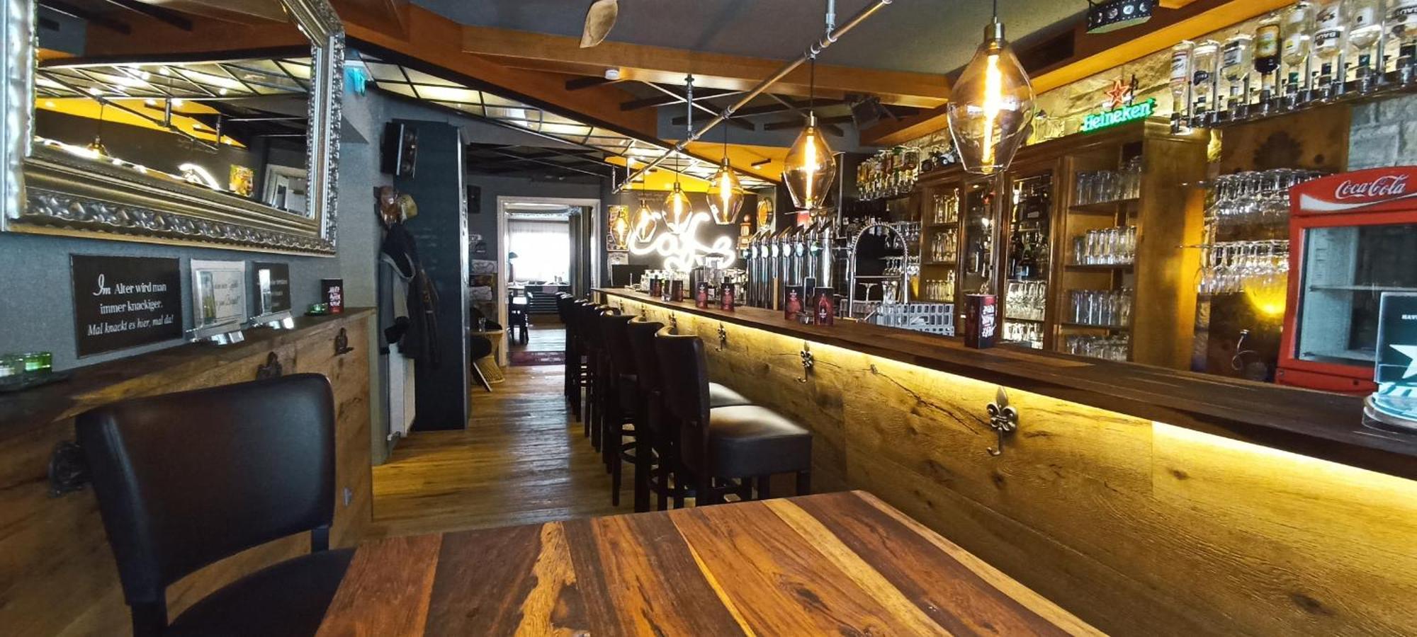 Gasthof Eckberg Unzmarkt Kültér fotó